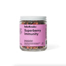 Lake & Oak Tea - Superberry Immunity