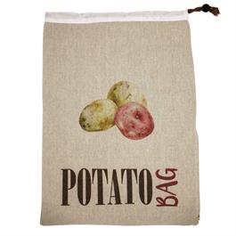 Danesco - Potato Storage Bag