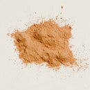 Jack 59 - Dry Shampoo