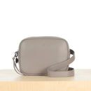 Ela Hand Bags - Belt Bag FINAL SALE