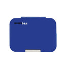 MUNCHBOX - Munchi Snack FINAL SALE