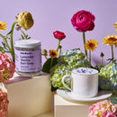 Lake & Oak - Lavender Vanilla Earl Grey