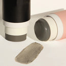 Routine - Superstar - Stick