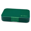 Yumbox Tapas - 4 Compartment