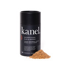 Kanel Spices - Butcher's Block
