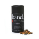 Kanel Spices - Montreal Bagel Spice