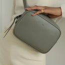 Ela Hand Bags - Belt Bag FINAL SALE