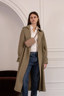 Ela Hand Bags - Micro Belt Bag FINAL SALE