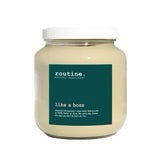 OER Routine Deodorant Refill