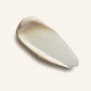 Routine - Bonnie & Clyde (Unscented)