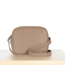 Ela Hand Bags - Belt Bag FINAL SALE