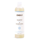 Oneka Unscented Shampoo