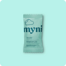 OER Myni - Stainless Steel Tablet (Unpackaged)