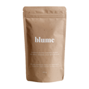 Blume - Salted Caramel