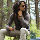 Routine - Like a Boss