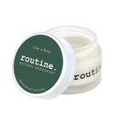 Routine - Like a Boss