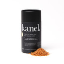 Kanel Spices - Sweet & Smoky Rub