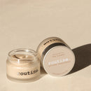 Routine - The Curator (Baking Soda Free)