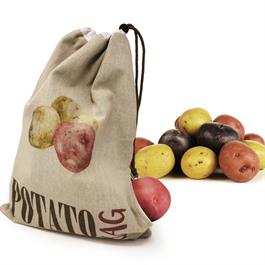 Danesco - Potato Storage Bag