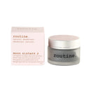 Routine - Moon Sisters (Activated Charcoal, Magnesium & Prebiotics)