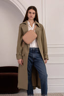 Ela Hand Bags - Belt Bag FINAL SALE