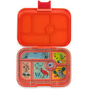 Yumbox -Original- 6 Compartment