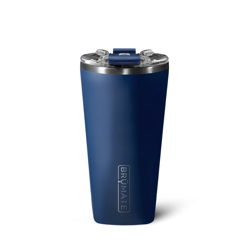 BrüMate - Imperial Pint (20 oz)