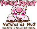 Piggy Paint Nail Polish