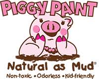 Piggy Paint Scented Nail Polish