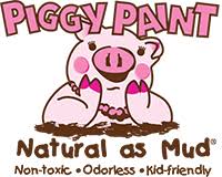 Piggy Paint Mini Mani Kit