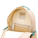 SoYoung - Toddler Backpack - Stegosaurus FINAL SALE