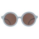 Babiators - Limited Edition Euro Round