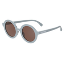 Babiators - Limited Edition Euro Round