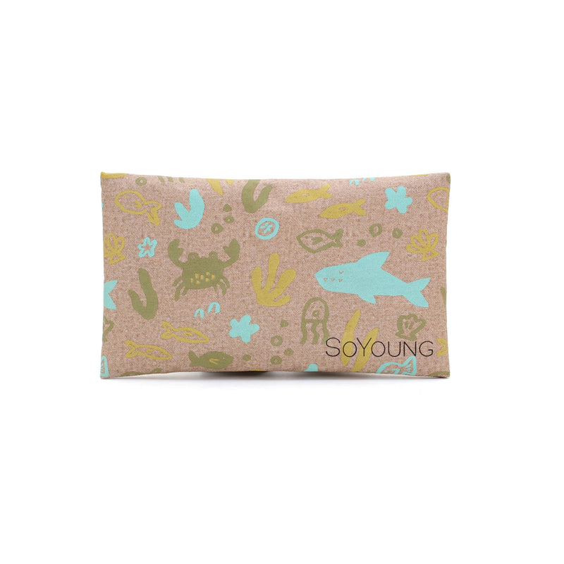 SoYoung - Ice Pack - Under The Sea