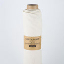 Cheeks Ahoy Pre-Rolled Unpaper Towel Single Ply