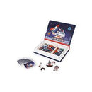 Janod - Magneti Books Space/cosmos