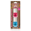 Piggy Paint 2 Pack Gift Sets