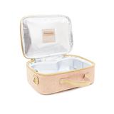 SoYoung - Jungle Cats Lunch Box- FINAL SALE