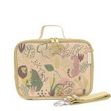SoYoung - Jungle Cats Lunch Box- FINAL SALE