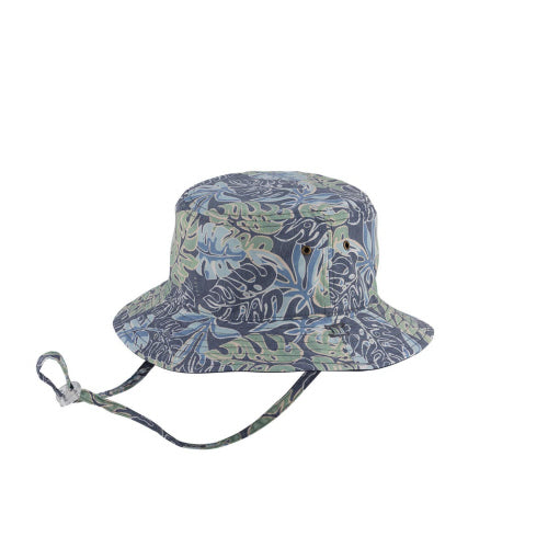 Dozer - Boys Bucket Hat - Karter