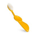 Radius Kidz Toothbrush