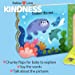 Babies Love Kindness Board Books