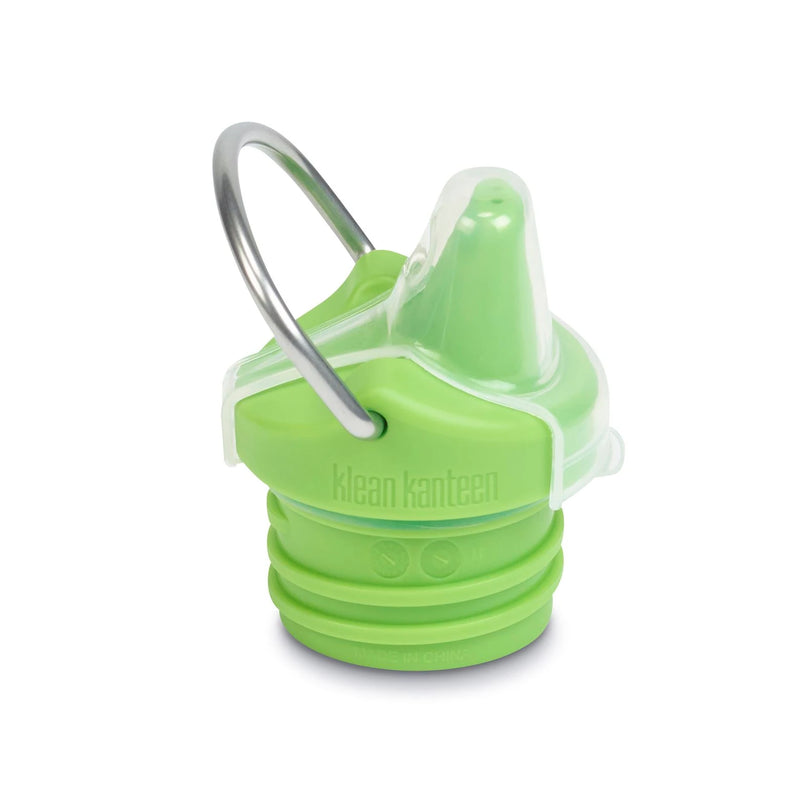 Kid Kanteen  - Replacement  Classic Sippy Cap