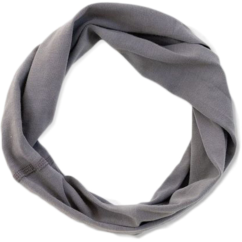 Kooshoo - Organic Cotton Twist Headband FINAL SALE