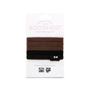 Kooshoo - Organic Hair Ties