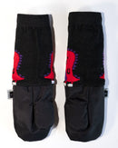 mimiTENS - Childrens Mittens Kyle & OG Raptors