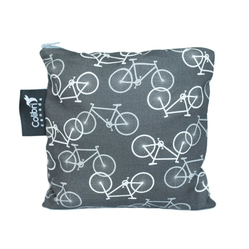 Colibri - Large Snack Bag  on