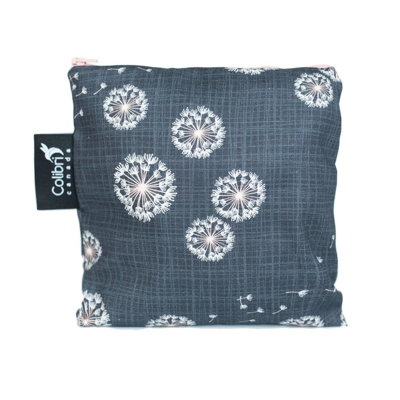 Colibri - Large Snack Bag  on