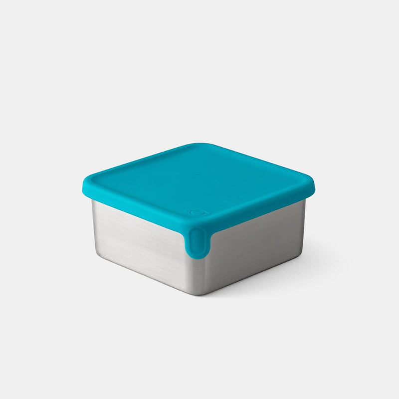 PlanetBox - Launch & Shuttle Big Square Dipper (12.3 oz)