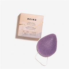 BKIND Konjac Sponges